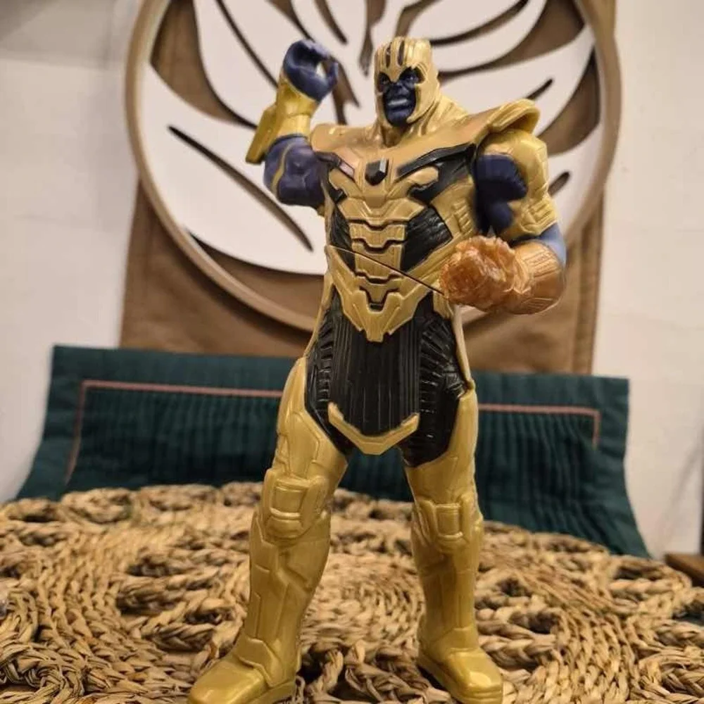 Hasbro bring home